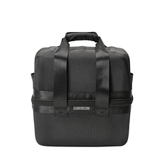 Magma - 12" Sandwich