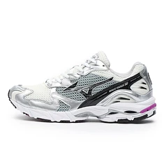 Mizuno - Wave Rider 10