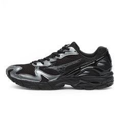 Mizuno - Wave Rider 10