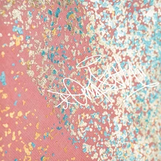 Kenichiro Nishihara - Empath