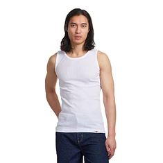 Dickies - Amsterdam Vest (Pack of 3)