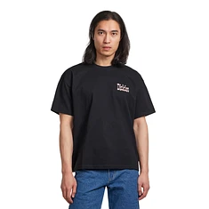 Dickies - Polk SS T-Shirt