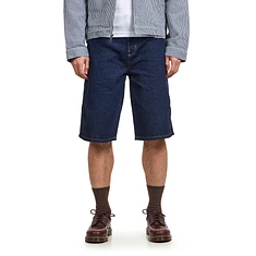Dickies - 958 13 Inch Loose Short Jeans
