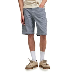 Dickies - 11 Inch Hickory Carpenter