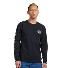 Dickies - Nashport LS T-Shirt