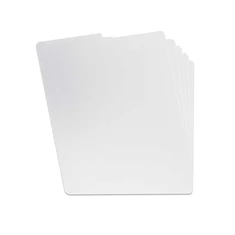 Glorious - Vinyl Divider 12" (Set of 6)