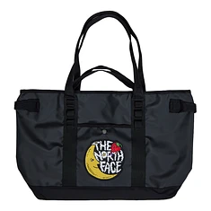 The North Face x Sky High Farm Universe - Tote
