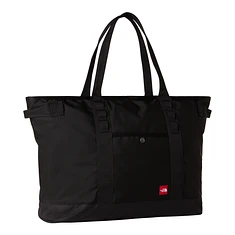 The North Face - Redbox Large Tote
