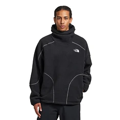 The North Face - NSE Balaclava Fleece