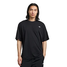 The North Face - Essential Simple Dome OS SS T-Shirt
