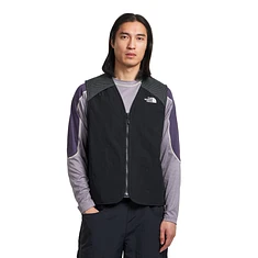The North Face - NSE Tech Vest