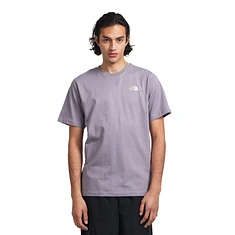 The North Face - Ma Graphic Regular SS T-Shirt