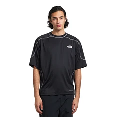 The North Face - NSE Lightrange SS T-Shirt