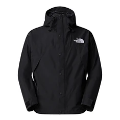 The North Face - GTX Mountain Jacket