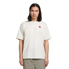 The North Face - Redbox S/S T-Shirt