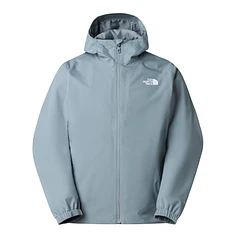 The North Face - Quest Mono Jacket