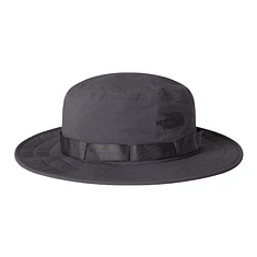 The North Face - Class V Brimmer