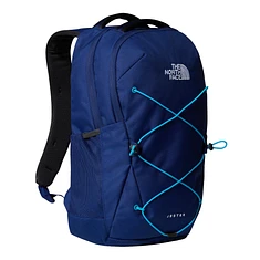 The North Face - Jester Backpack