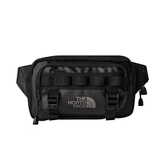 The North Face - Base Camp Lumbar