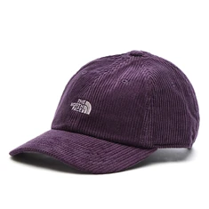 The North Face - Norm SE Hat
