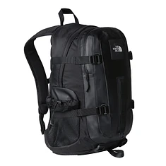 The North Face - Hot Shot Base Camp Backpack