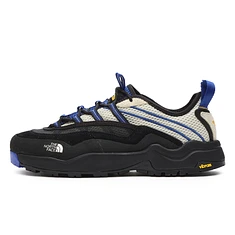 The North Face - Glenclyffe Ultra