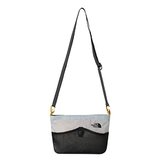 The North Face - Clyffe Shoulder Bag