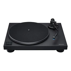 Technics - SL-40CBT