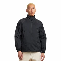 Goldwin - Sheer Nylon Wind Jacket