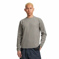 Goldwin - Wf Light L/S T-Shirt