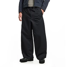 Goldwin - Baggy Straight Pants
