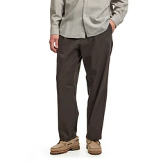 Goldwin - One Tuck Tapered Light Pants