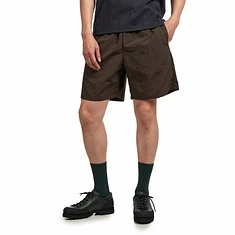 Goldwin - Nylon Shorts