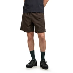 Goldwin - Nylon Shorts