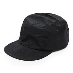 Goldwin - Sheer Nylon Cap