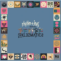 The Klezmatics - Rhythm Jews Revisited Remastered