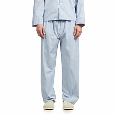 Goldwin 0 - Retroreflective Striped Pants