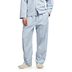 Goldwin 0 - Retroreflective Striped Pants