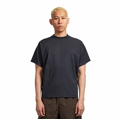 Goldwin 0 - Helicoid T-Shirt