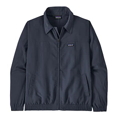 Patagonia - Isthmus Unlined Jacket