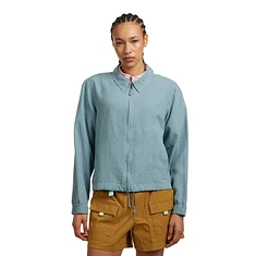 Patagonia - Garden Island Jacket