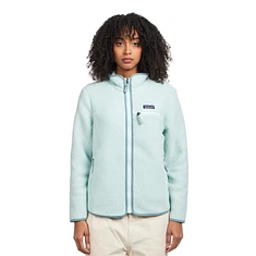 Patagonia - Retro Pile Jacket