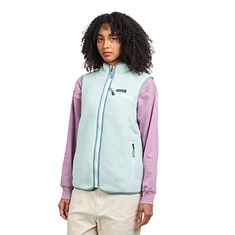 Patagonia - Retro Pile Vest