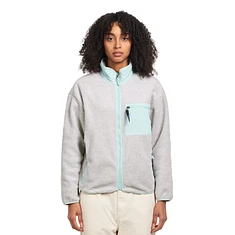 Patagonia - Synchilla Jacket