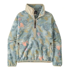 Patagonia - Synchilla Marsupial