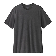 Patagonia - Cap Cool Trail Shirt