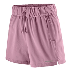 Patagonia - Terrebonne Shorts