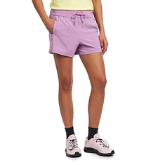 Patagonia - Terrebonne Shorts