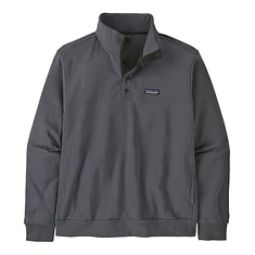 Patagonia - Daily Snap-T Pullover