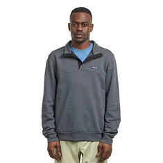 Patagonia - Daily Snap-T Pullover